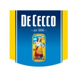 logo-decceco