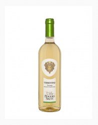 BS007-VERMENTINO-TOSCANA-BIANCO