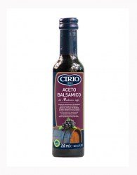 CI004-BALSAMICO-CIRIO-250ML