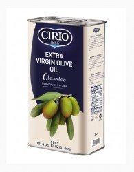 CI009-ACEITE-OLIVA-CIRIO1