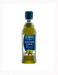 CI011-ACEITE-OLIVA-CIRIO-250ML