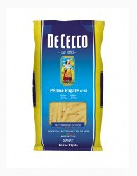 DC009-penne-rigate-dececco