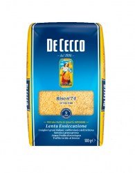 DC011-de-cecco-riso-74