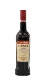 Fernet