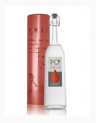 GRP001-POLI-GRAPPA-DI-MERLOT-700ML