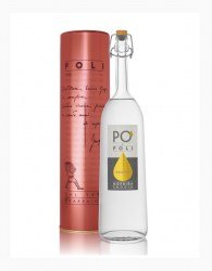 GRP002-GRAPPA-DI-MOSCATO-TUBO-700ml-POLI