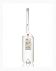 GRP005-POLI-GRAPPA-DI-TORCOLATO-500ML