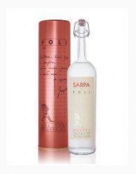 GRP008-POLI-GRAPPA-DI-SARPA-700ML