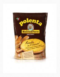 MF4001-POLENTA-MOLINO-DI-FERRO