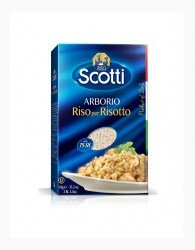 RS002-ARROZ-RISO-SCOTTI-1000GR