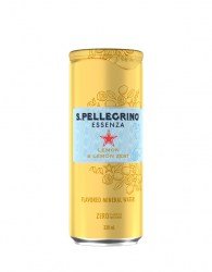 SP00030-sanpellegrino-sp-essenza-lemon-zest-330ml
