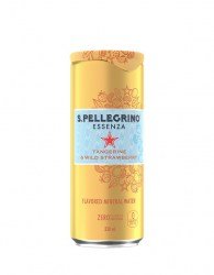 SP00031-sanpellegrino-sp-essenza-tangerine-330ml