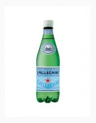 SP0013-AGUA-PET-500-SANPELLEGRINO