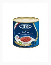 TO3005-TOMATES-EN-TROCITOS-2500GR-CIRIO