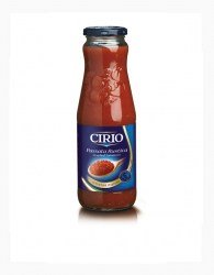 TO3006-PASSATA-RUSTICA-680GR-CIRIO