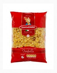 ZA1017-FARFALLE-PASTA-ZARA