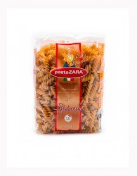 ZA1070-SPIRALI-INTEGRAL-PASTA-ZARA